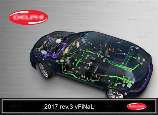 Autocom 2017.R3 with keygen Unlimited activation by youself Stable car and truck diagnostic software for long-term sales to clear error codes