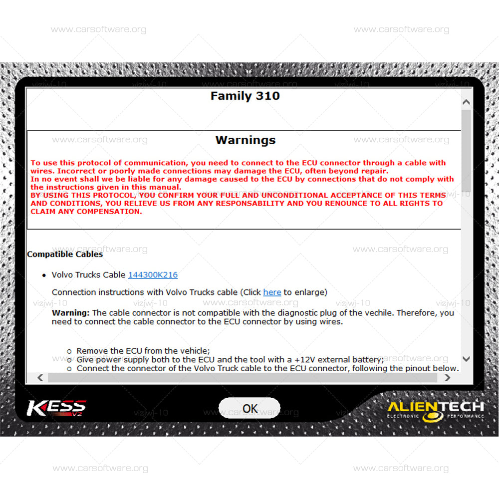 Ksuite 2.80 ECU programming software tool Fix Checksum Error Reduce 80% Wake Up Error work with KESS V2 V5.017 for Cars/Trucks/Bikes/Tractros Updated years 1996-2016