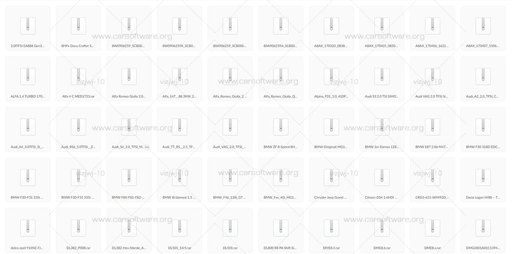 WinOLS V4.51 Virtual Machine Version +ECM TITANIUM 1.61 with 26000 drive + Damos 2020 searching and finding of maps Especially to modify the memory contents of ECUs