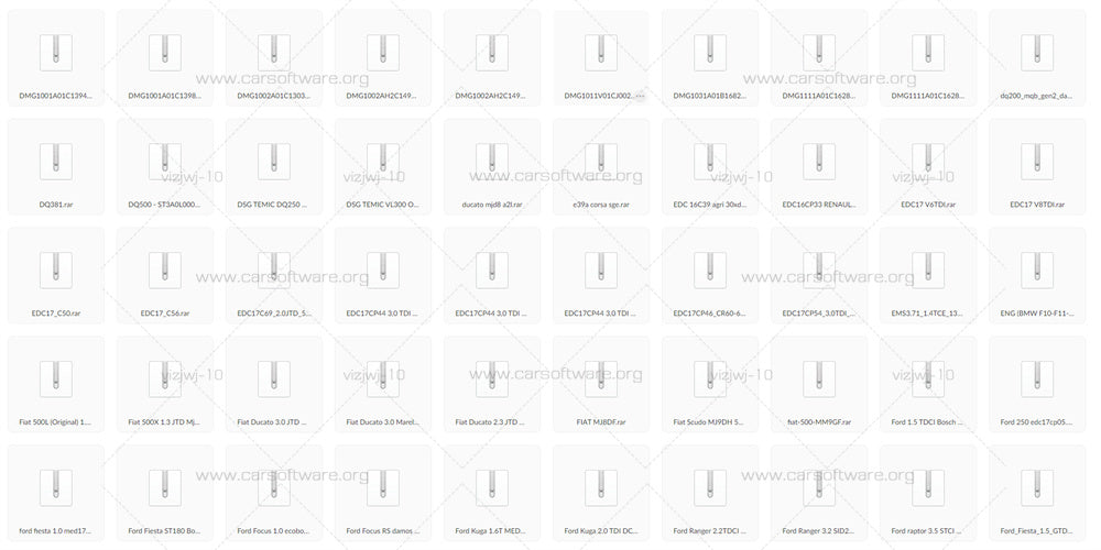 WinOLS V4.51 Virtual Machine Version +ECM TITANIUM 1.61 with 26000 drive + Damos 2020 searching and finding of maps Especially to modify the memory contents of ECUs