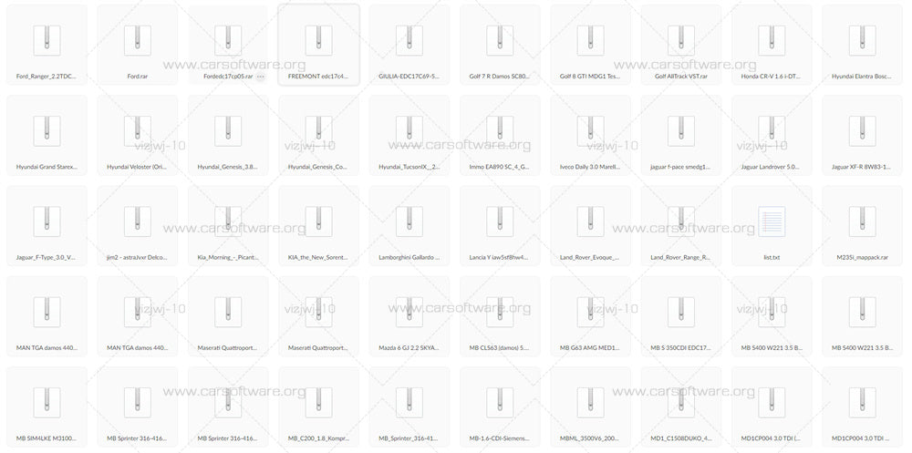 WinOLS V4.51 Virtual Machine Version +ECM TITANIUM 1.61 with 26000 drive + Damos 2020 searching and finding of maps Especially to modify the memory contents of ECUs