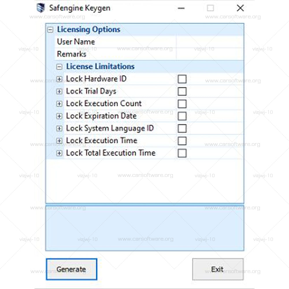 IMMOFF17 EDC17 MED17 EEPROM IMMO Disabler EEP·ROM Checksum Correction The Right Way To IMMO OFF For Audi / Citroen / Seat / Skoda / VolksWagen