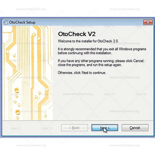 Advanced Immobilizer repair tool Otocheck 2.0 8 pin Eprom with a comprehensive coverage a must for all lock smiths and ECU repair stations