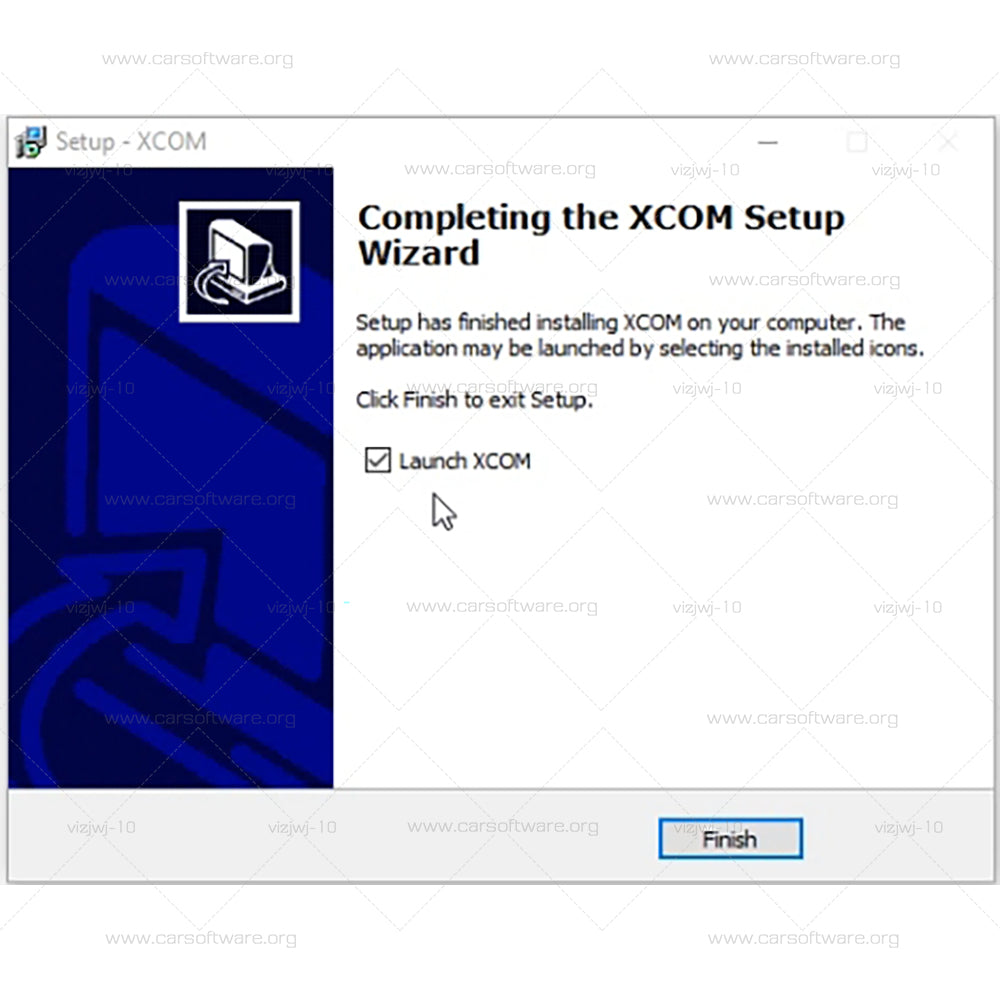 Scania XCOM V2.30 Immobilizer AdBlue EGR ON/OFF ECU Recovery Reset Unlock Chassis ID/VIN Change Truck Power INCREASE Read stored fault codes and Freeze Frames