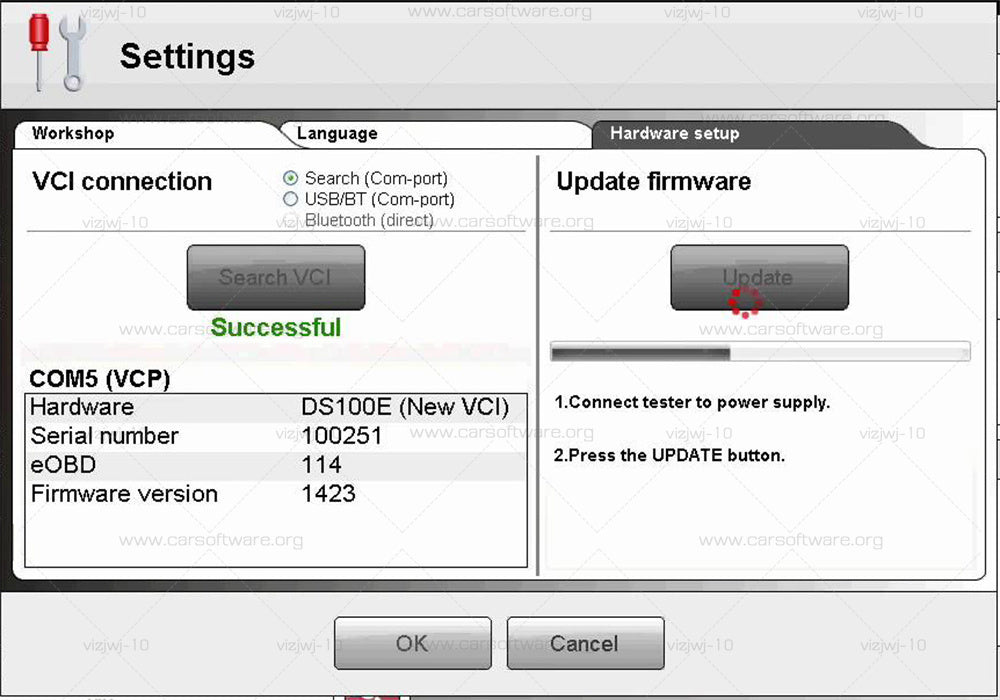 Autocom 2017.R3 with keygen Unlimited activation by youself Stable car and truck diagnostic software for long-term sales to clear error codes