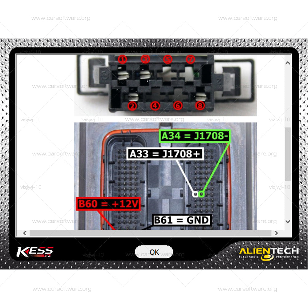 Ksuite 2.80 ECU programming software tool Fix Checksum Error Reduce 80% Wake Up Error work with KESS V2 V5.017 for Cars/Trucks/Bikes/Tractros Updated years 1996-2016