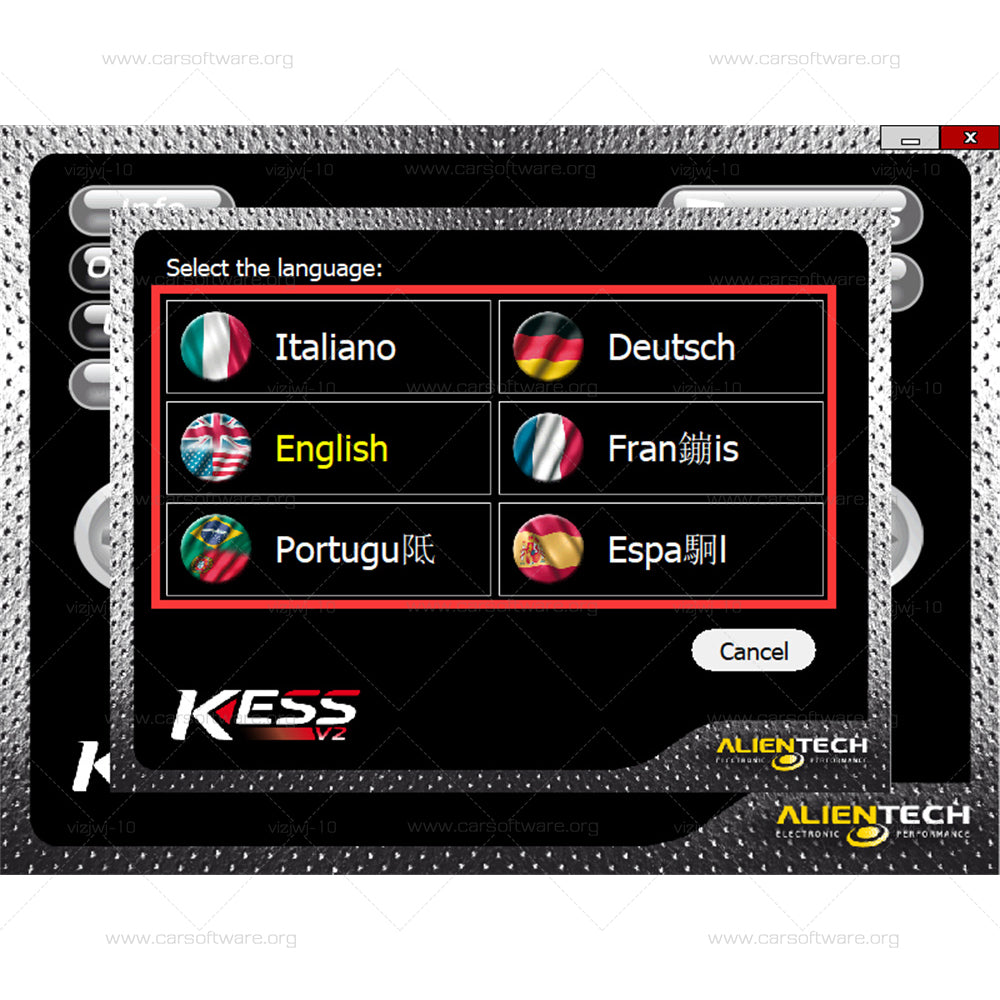 Ksuite 2.80 ECU programming software tool Fix Checksum Error Reduce 80% Wake Up Error work with KESS V2 V5.017 for Cars/Trucks/Bikes/Tractros Updated years 1996-2016