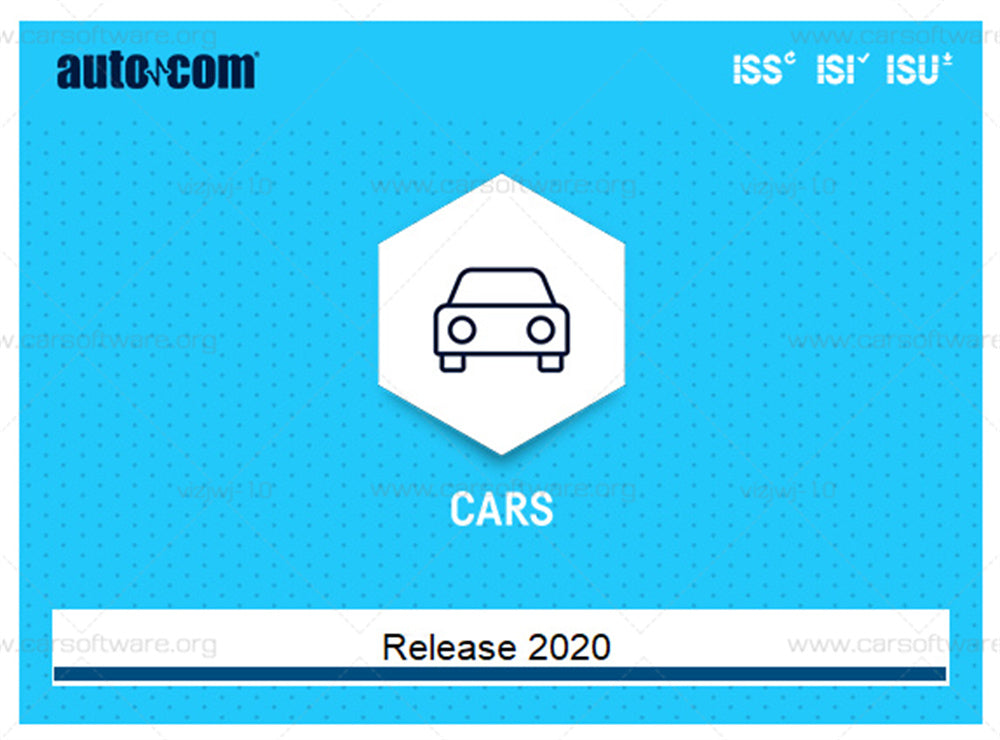 Autocoms 2020.23 with Keygen Ds150e Automotive diagnostic tools VCI OBD2 CDP Light truck diagnostic software supports clearing fault codes Diagnose and code, replace brake pads, read chassis number, voltage check