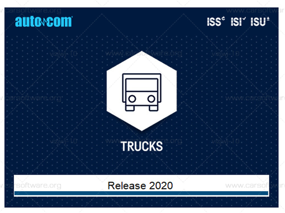 Autocoms 2020.23 with Keygen Ds150e Automotive diagnostic tools VCI OBD2 CDP Light truck diagnostic software supports clearing fault codes Diagnose and code, replace brake pads, read chassis number, voltage check