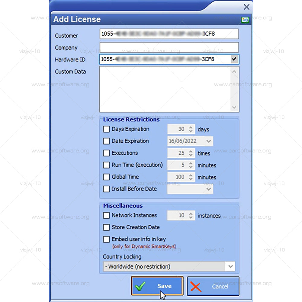 WABCO Pin Code Calculator V2014.1 Electronic & Pneumatic systems Diagnostic Software designed for maintenance of trailers, trucks and buses