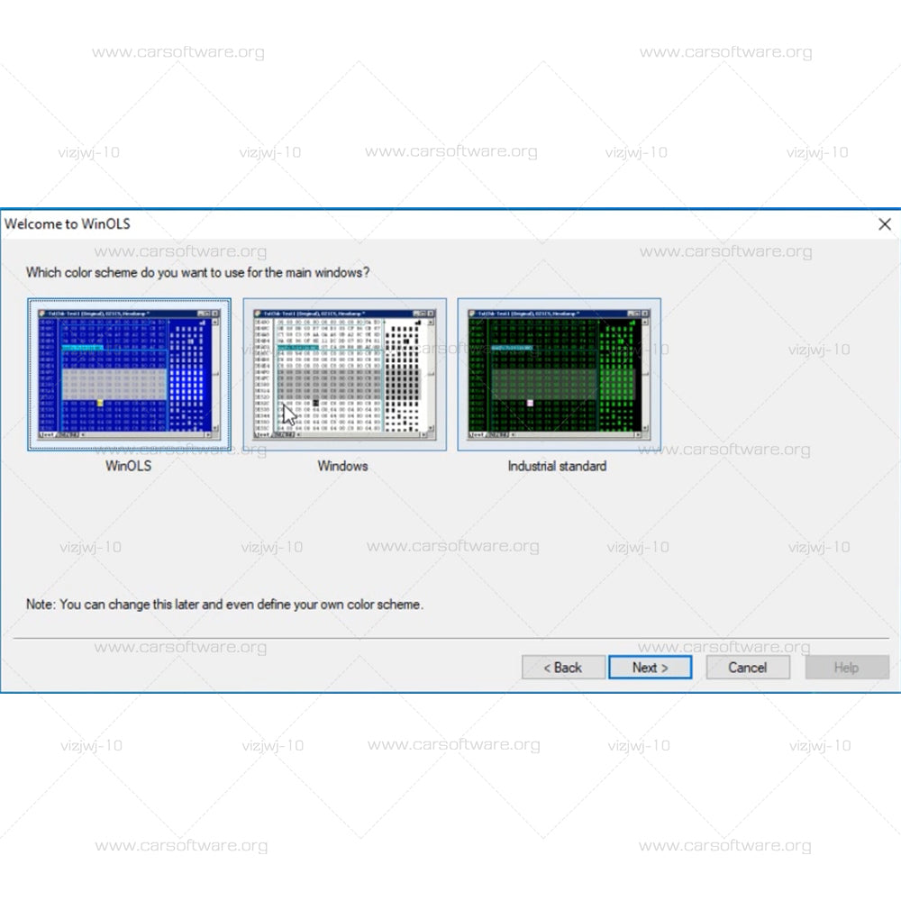 WinOLS 4.7 with keygen + ECM TITANIUM 1.61 with +26000drive +  Damos 2020 searching and finding of maps Especially to modify the memory contents of ECUs